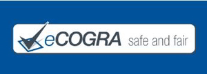 ecogra Logo